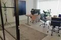 Büro 625 m² in Limassol, Zypern