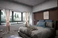 Вилла 6 комнат 241 м² Каландра, Греция