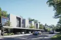 Appartement 7 chambres 294 m² Doubaï, Émirats arabes unis