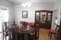 Квартира 3 комнаты 80 м² Municipality of Alimos, Греция