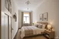 Apartamento 4 habitaciones 87 m² Riga, Letonia