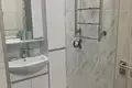 Wohnung 1 zimmer 45 m² Fontanka, Ukraine