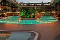 1 bedroom apartment  Alanya, Turkey