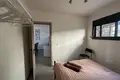 Apartamento 4 habitaciones 100 m² Kalyves Polygyrou, Grecia
