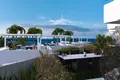 Apartamento 3 habitaciones 81 m² Akrotiri, Chipre