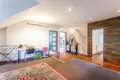 Haus 218 m² Lodz, Polen