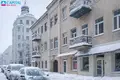 Commercial property 30 m² in Vilnius, Lithuania