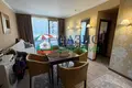 Wohnung 2 zimmer 89 m² Nessebar, Bulgarien