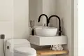 Villa 4 chambres 205 m² Ratsada, Thaïlande