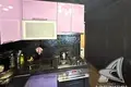2 room apartment 38 m² Muchaviecki sielski Saviet, Belarus
