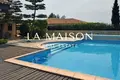 Dom 3 pokoi 135 m² Kouklia, Cypr