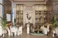 Mieszkanie 48 m² Dubaj, Emiraty Arabskie