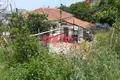 Atterrir 256 m² Kavala Municipality, Grèce