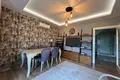 Mieszkanie 4 pokoi 160 m² Oba, Turcja