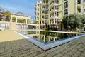 Apartamento 1 habitacion 55 m² Sveti Vlas, Bulgaria