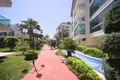 Appartement 3 chambres 100 m² Obakoy, Turquie
