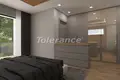 Villa de 4 habitaciones  Aksu, Turquía