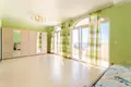 Вилла 3 спальни 250 м² Кунье, Черногория