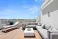 Apartamento 3 habitaciones 120 m² Španjolska, Španjolska
