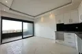 1 bedroom apartment  Alanya, Turkey