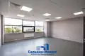Pomieszczenie biurowe 885 m² Mińsk, Białoruś