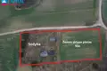Casa 56 m² Salcininkai, Lituania