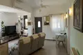 Casa 2 habitaciones  Kalamitsi Amigdalou, Grecia