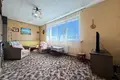 Дом 4 комнаты 129 м² Гробиня, Латвия