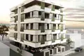 Квартира 2 спальни 104 м² Писсури, Кипр