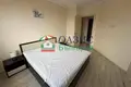 1 bedroom apartment 53 m² Sveti Vlas, Bulgaria