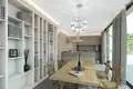 Appartement 1 chambre 37 m² Akrotiri, Chypre