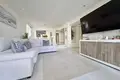 Wohnung 2 Schlafzimmer 140 m² Ricmar, Spanien