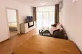 Apartamento 2 habitaciones 65 m² Nesebar, Bulgaria
