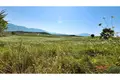 Land 13 544 m² Orikum, Albania