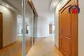 Квартира 4 комнаты 181 м² Минск, Беларусь