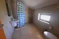 Wohnung  Byala, Bulgarien