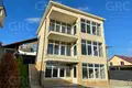 Chalet 197 m² Evenkiysky Rayon, Russie