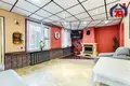 Maison 190 m² Mikhanavichy, Bélarus