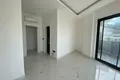 Willa 4 pokoi 280 m² Muratpasa, Turcja