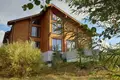 Casa de campo 587 m² Astrashitskagaradokski rural council, Belarús