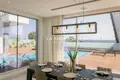 Haus 3 Schlafzimmer 254 m² Agia Napa, Zypern