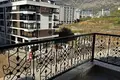 Wohnung 2 zimmer 47 m² Mahmutlar, Türkei