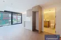 Appartement 55 m² Alicante, Espagne