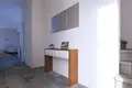 3 bedroom villa 130 m² Daya Nueva, Spain