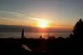 Hotel 300 m² Grad Opatija, Chorwacja