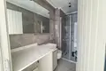 4 bedroom apartment 180 m² Kargıcak, Turkey