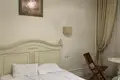 Коммерческое помещение 270 м² Одесса, Украина