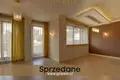 Квартира 5 комнат  Smolice, Польша