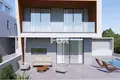 3 bedroom villa 185 m² Agia Marinouda, Cyprus