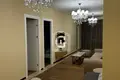 2 room apartment 77 m² in Budva, Montenegro